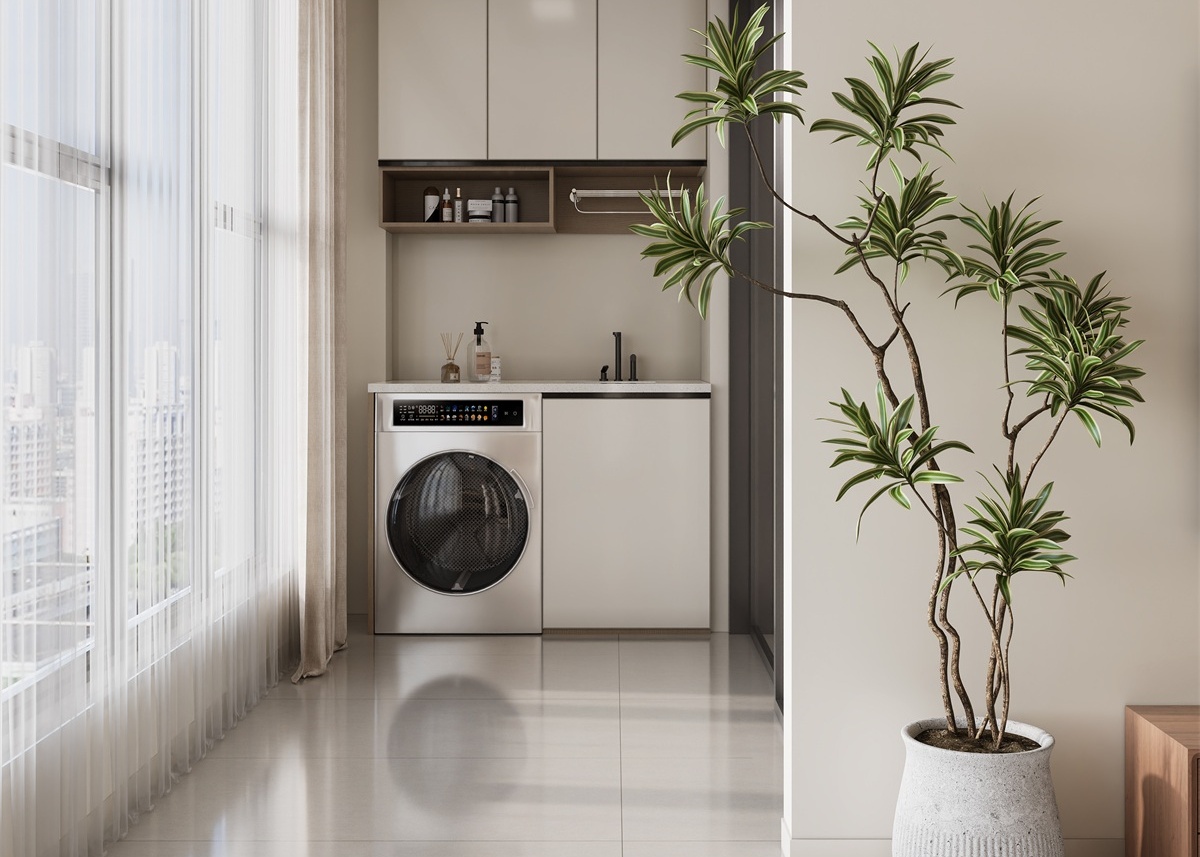 2025030716010715904∵0000011_陽臺(tái)_看圖王