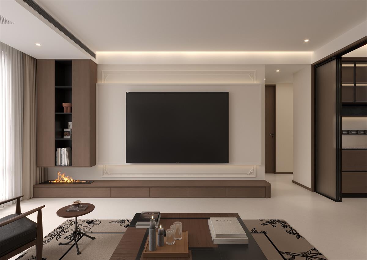 _Camera004_0000_副本 _Camera004_0000_副本