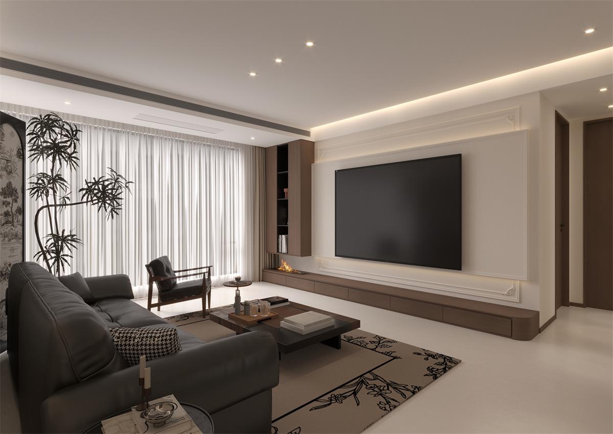 _Camera003_0000_副本 _Camera003_0000_副本