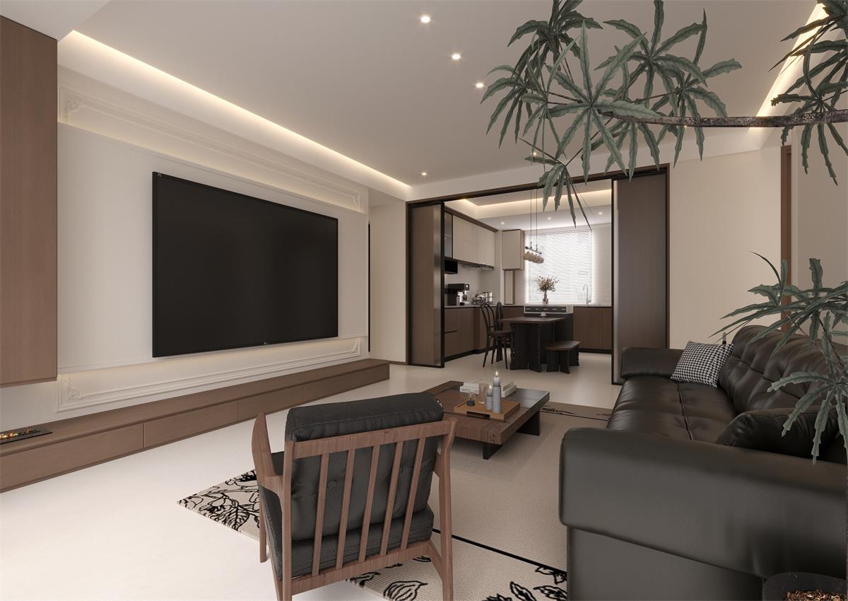 _Camera008_0000_副本 _Camera008_0000_副本