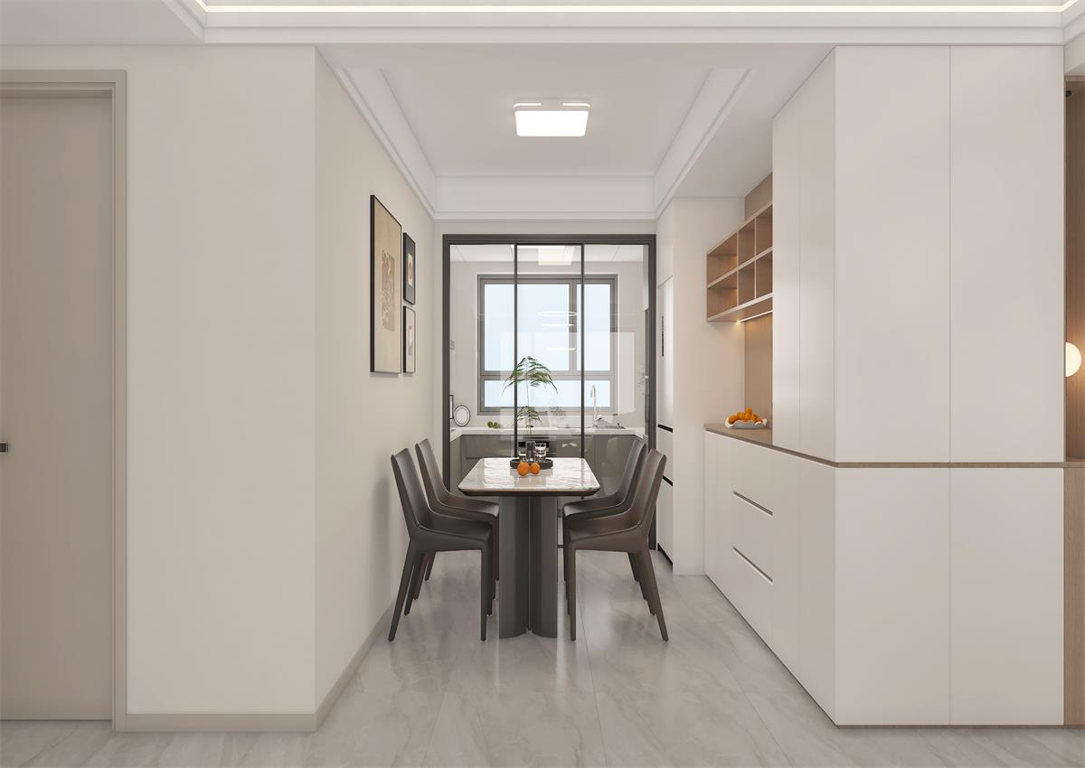 CC_Camera005 拷貝 CC_Camera005 拷貝