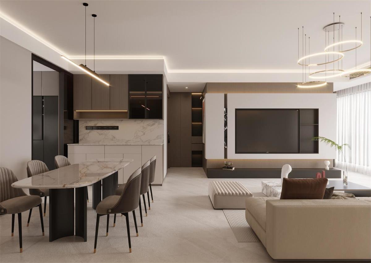 效果圖_05_看圖王