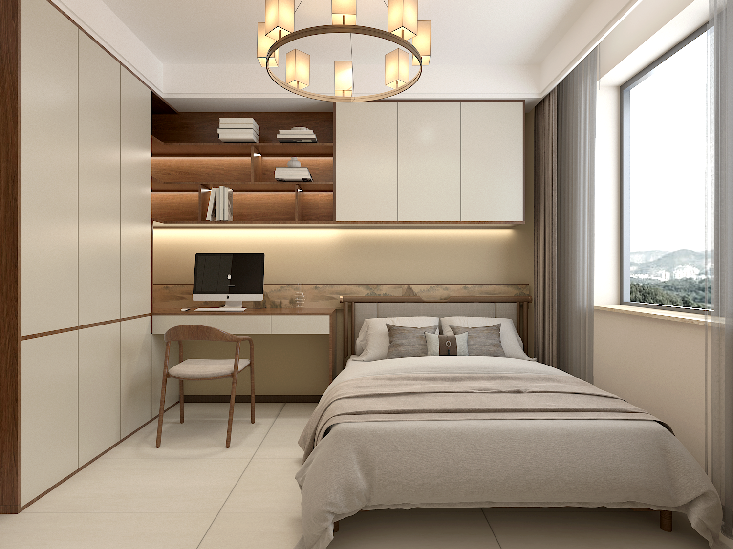 3c4c7a5e9440b254fee51f8fa6d2032b