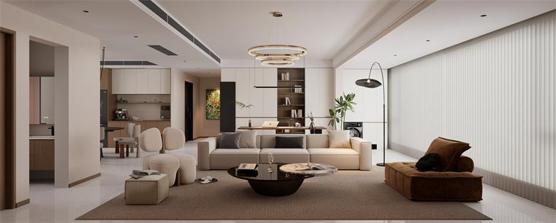 微信圖片_20251220174640_1837_16