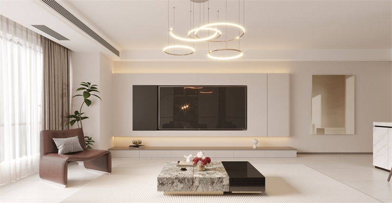 _Camera003_0000(20260107111853145)(1)