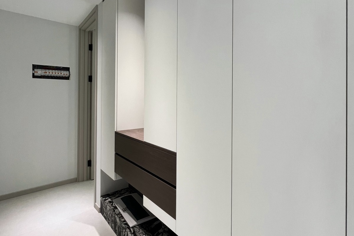 民生北府175㎡實(shí)景首發(fā)！ (1)_看圖王(1)