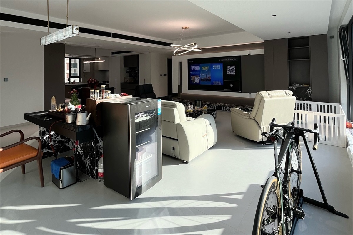 民生北府175㎡實(shí)景首發(fā)！ (4)_看圖王(1)