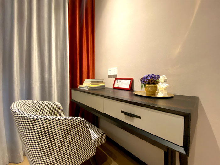 微信圖片_20200416165543 微信圖片_20200416165543